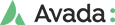 شركة الدار العربية لتقنية المعلومات Logo