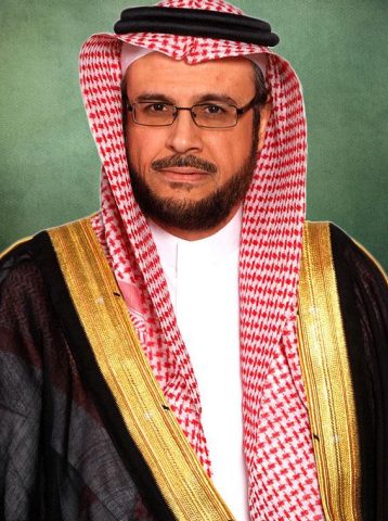 samaiman