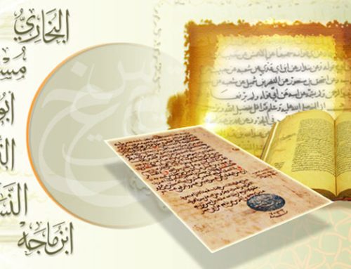 موسوعة إتقان الحرفة بإكمال التحفة